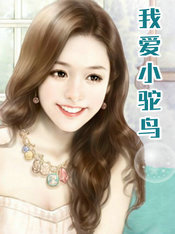 �Ұ�С����