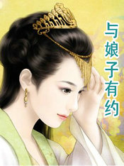 ��������Լ