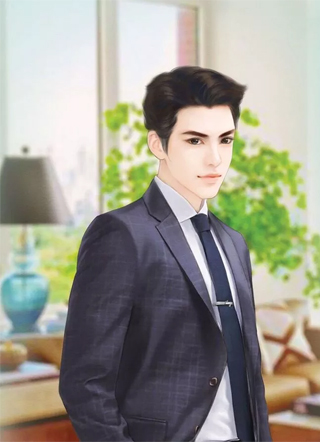 ����׸��