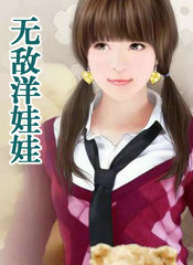 �޵�������