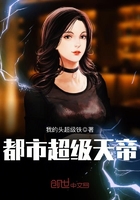 �º�������С˵