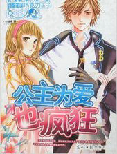 ����Ϊ��Ҳ���