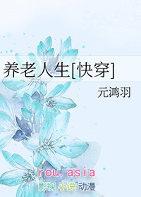 ��������[�촩]