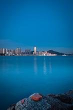 �׺�������˵�ļ�