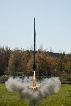 ����º��ļ�