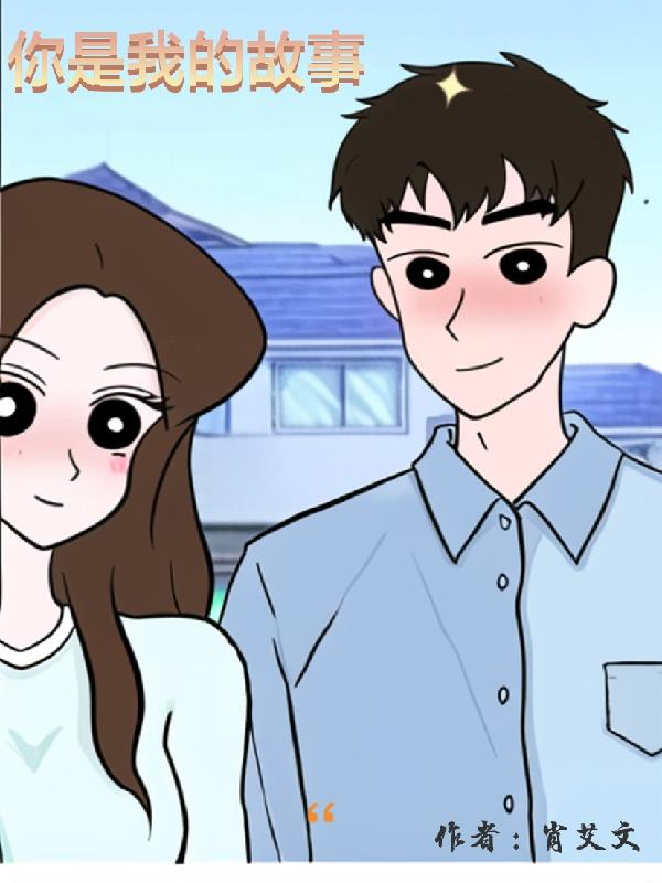 �����ҵĹ���