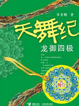 �����2�������ļ�