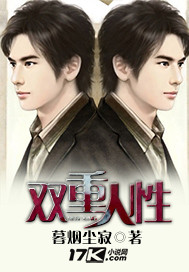 ˫������