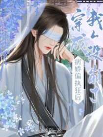 ���ɲ���ƫִ������������