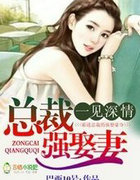 一见深情,总裁强娶凄