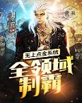 无上点金系统:全领域制霸