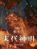 ����Iĩ������