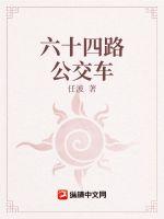 ��ʮ��·������