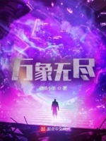 �����޾�