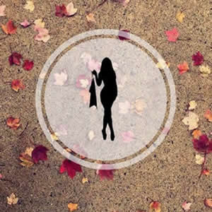 ��һλ47������Ů�˵��Ծ���