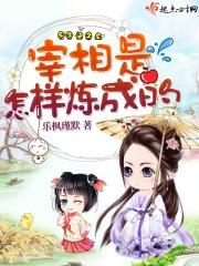 �������������ɵ�