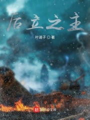 ����֮��