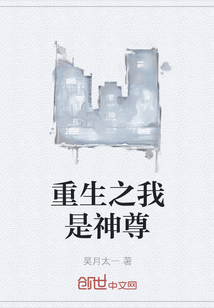 ����֮��������