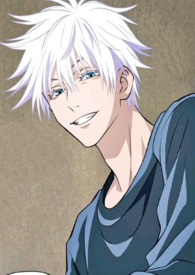 �������Ů��������͵����������ִ����������