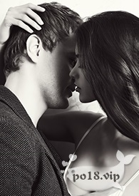 �ܵ����ͣ��ǿƣ�H��