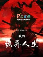 �ҵĹ�������