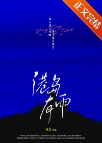 �۵�����