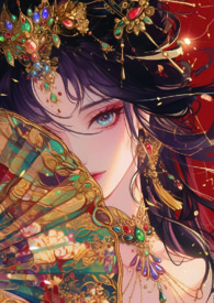 ��Ů���ڵ������޳��й�����NPH��