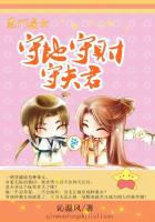 ũ��ɣŮ���ص��ز��ط��