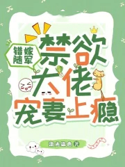 ����������������г������