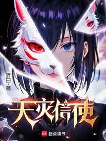 ������ʹ