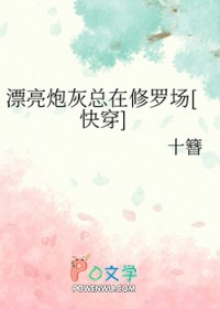 Ư���ڻ��������޳�[�촩]