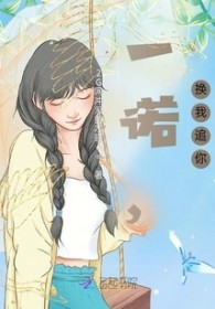 һŵ������׷��