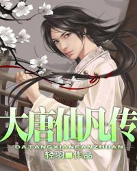 �����ɷ���