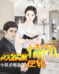 办公室情仇:逆转