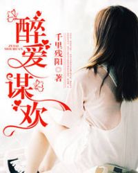 ����ı��