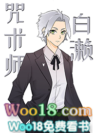 [����ͬ��]����ʦ����