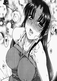 偶像练习生的身体开发日誌(高H、1v1、NP)