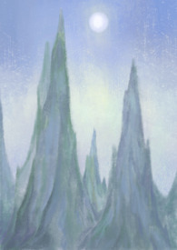 ��ɫ����