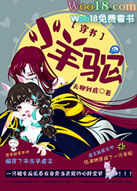 С����[����]��GL��