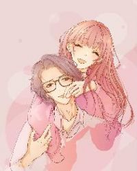 替嫁萌妻:恶魔总裁宠上瘾