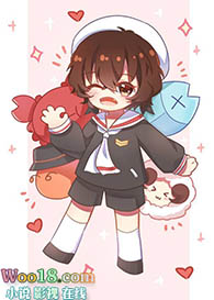 [����ͬ��]ɭ������������