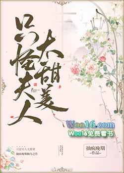 ֻ�ַ���̫����