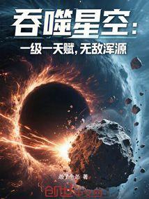 吞噬星空:一级一天赋,无敌浑源