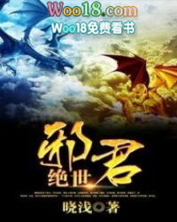 ����а��