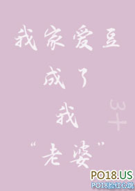 �ҼҰ��������ҡ����š�