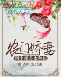 ũ�Ž��ޣ��ո��๫������