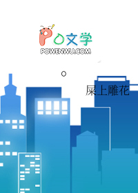 ����ż������Ϲ�