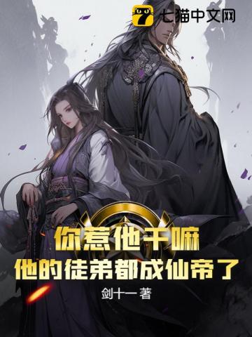 �������������ͽ�ܶ����ɵ���