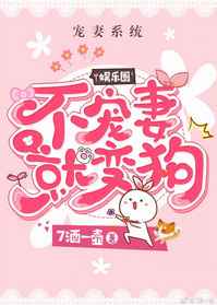 ����ϱ���ͱ���[����Ȧ]