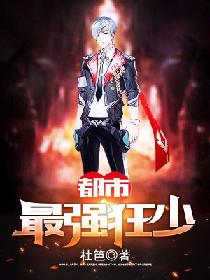 ������ǿ����